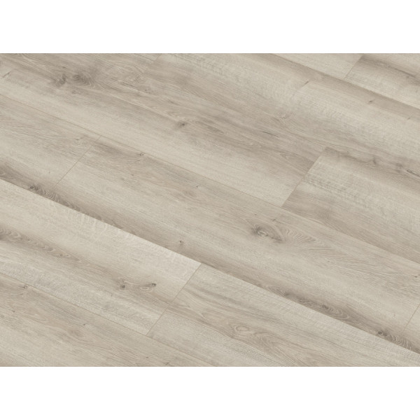 Parchet laminat rezistent la apa Emotions Stejar Nebrasca, 8 mm, AC5, 62493, CLASSEN - Img 5
