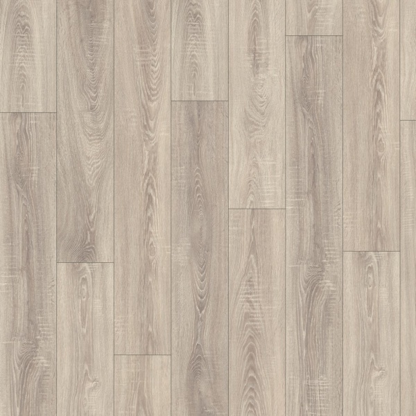 Parchet laminat Stejar Toscolano deschis EL1087, 8 mm, rezistent la apa, AC4, EGGER - Img 5