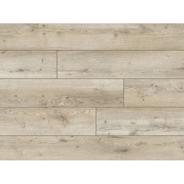 Parchet laminat Story Waldorf, 12 mm, 55233, rezistent la apa, AC5/33, Classen - Img 2