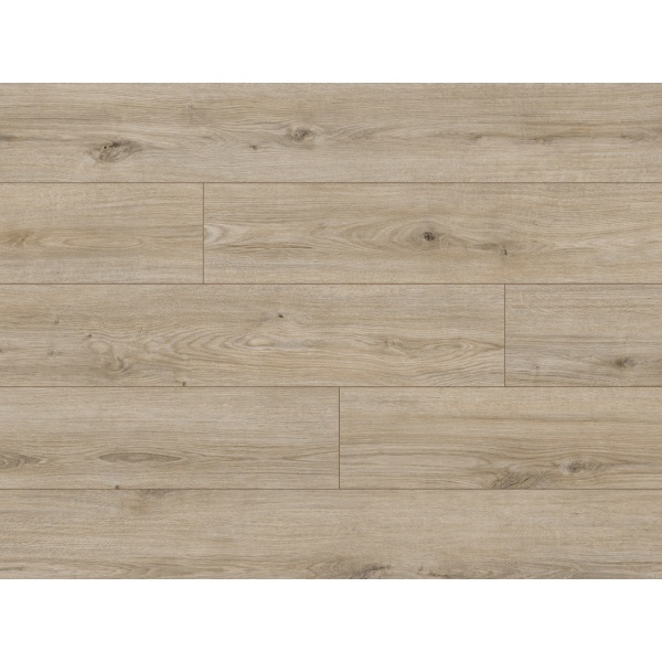 Parchet laminat Supreme Merlo 12 mm 63172, rezistent la apa, AC5/33, Classen - Img 3