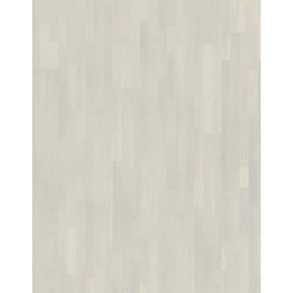 Parchet triplustratificat Stejar Milky White 3S 14mm, Karelia