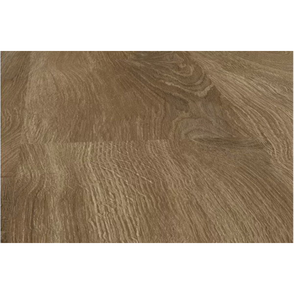Pardoseala SPC 6 mm Calm Oak P6003 - 1.8 mp/pac, clasa AC5/34 The Floor - Img 2
