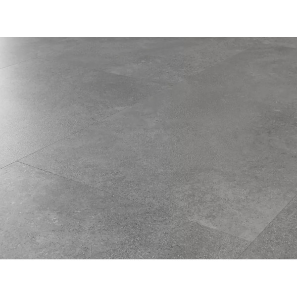 Pardoseala SPC 6 mm Levanto, P3003 - 1.92mp/pac, clasa AC5/34 The Floor - Img 3