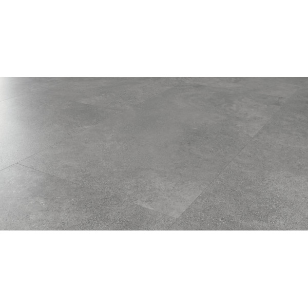 Pardoseala SPC 6 mm Velluto P3002 - 1.92mp/pac, clasa AC5/34 The Floor - Img 5