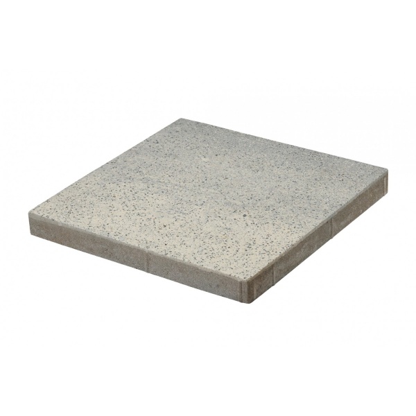Pavaj Baroc P10 Nerida 5cm Elis - Img 2