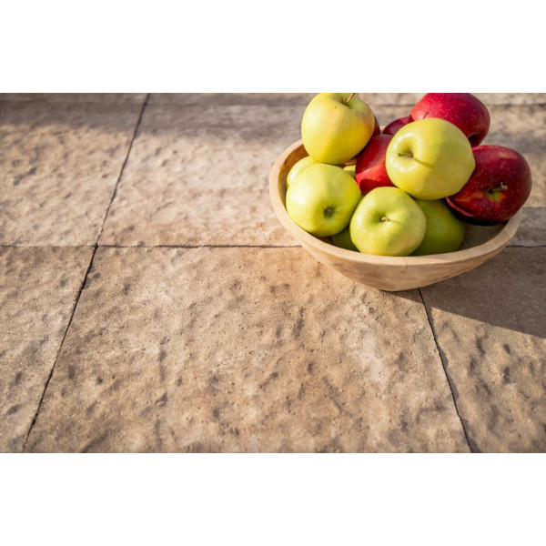 Pavaj Elis Rustic P4 6cm