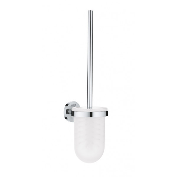 Perie wc ESSENTIALS 40374001 Grohe