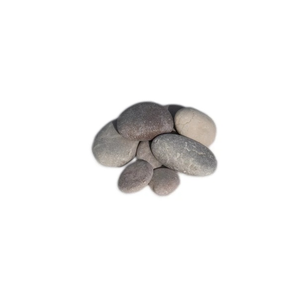 Pietricele Pebbles River 1-3cm Akrolithos - Img 4