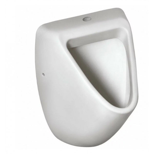Pisoar EUROVIT alimentare de sus K553901
