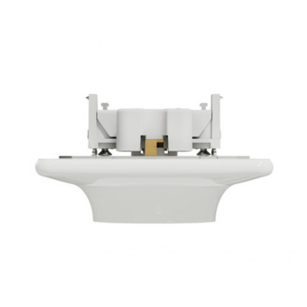 Priza dubla Sedna Design 2P+E SDD311221 Schneider - Img 5