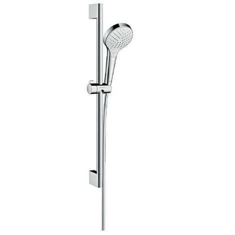 Set de dus cu bara CROMA SELECT S VARIO 26562400