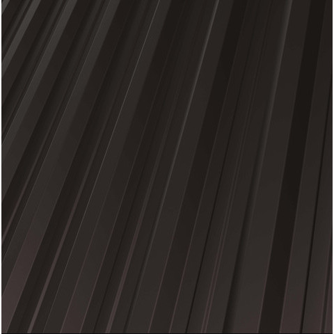 RAL 8019