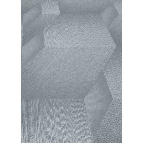 Tapet Erismann 1004610 dimensiune 10X0.53 5MP/ROL - Img 5