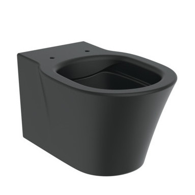 WC suspendat rimless+ CONNECT AIR - Img 4
