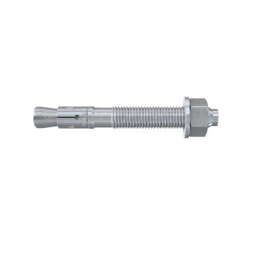 Ancora metalica 8x71 FBN