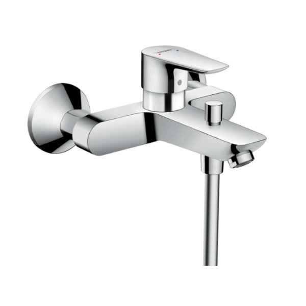 Baterie cada TALIS E Hansgrohe HAN71740000