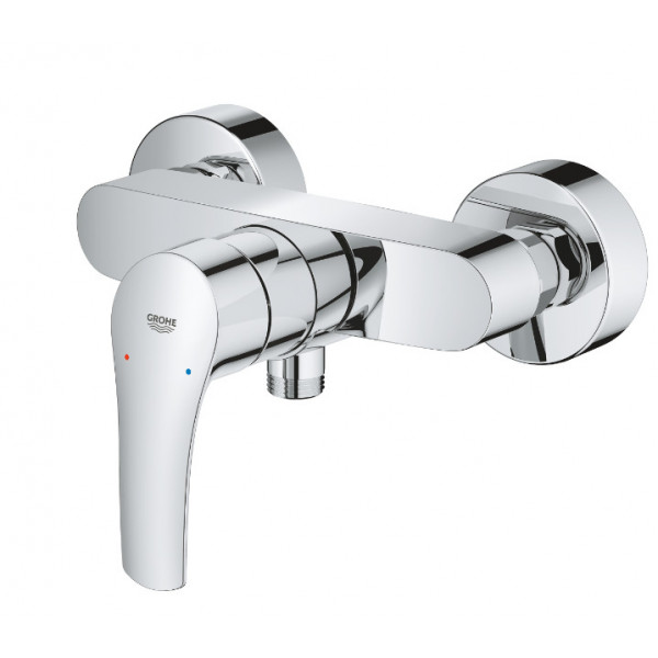 Baterie de dus Eurosmart New GRO33555003 - Img 3