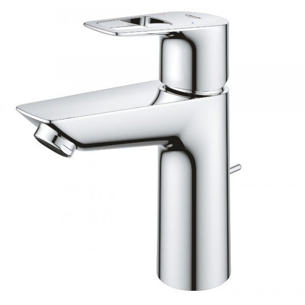 Baterie lavoar BauLoop M-size 23885001 Grohe