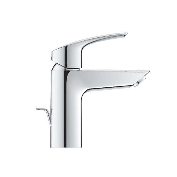 Baterie lavoar Eurosmart New S-size Grohe 33265003 - Img 2