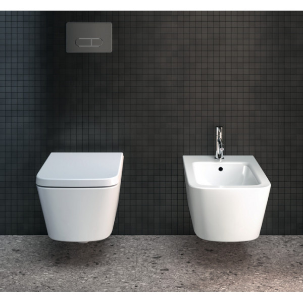 Bideu BLEND CUBE suspendat T368701 - Img 3