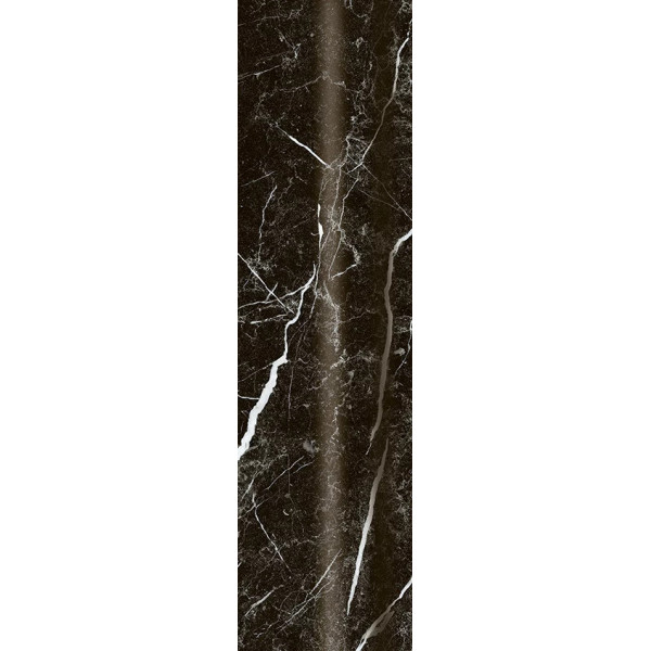 Brau Arctic Storm Nero 8X29.8 Paradyz - Img 3