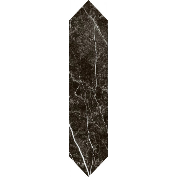 Brau Arctic Storm Nero Hexalong 6.5X29.8 Paradyz - Img 3