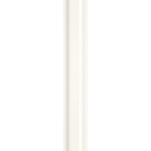 Brau CLASSY CHIC BIANCO 5x29.8cm