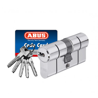 Cilindru Abus 40x50 D6