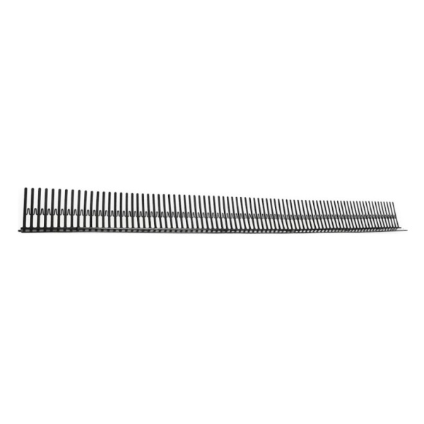 Element aerisire protectie streasina Bramac - Img 2