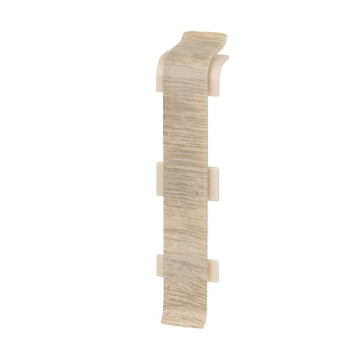 Element legatura plinta Caucazian LM70, Arbiton