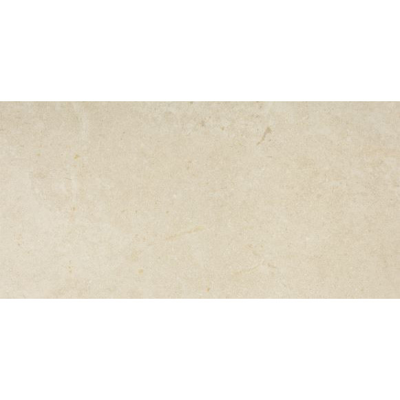 Faianta BIHARA BIEGE 29.8x59.8cm