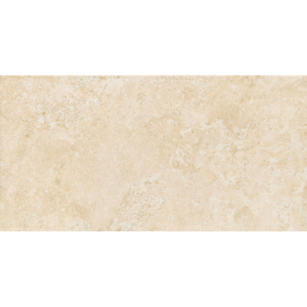 Faianta CREDO BEIGE 30.8x60.8cm