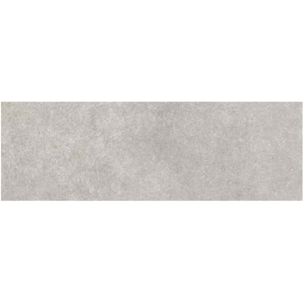Faianta EPOCA GREY 4825 24.4X74.4cm