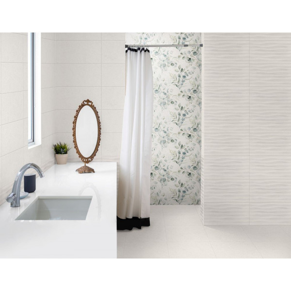 Faianta ETHERA GREY 4887 30x60cm - Img 3