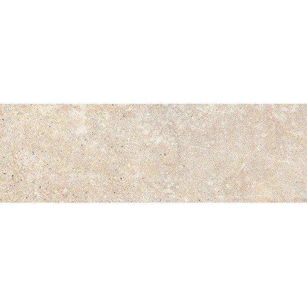 Faianta FREEDOM BEIGE REKT 25x75cm