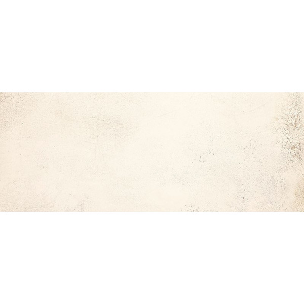 Faianta GOLDGREEN BEIGE 29.8x74.8cm
