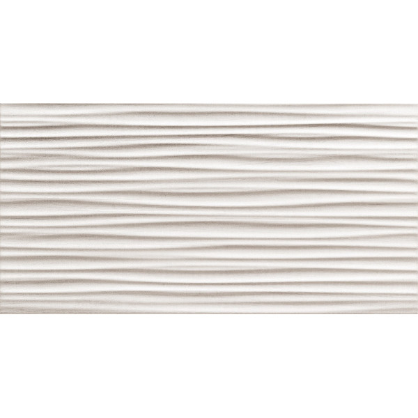 Faianta MALENA GREY STR 30.8x60.8cm Tubadzin