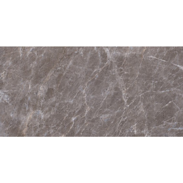 Faianta MARQUINA BROWN 4881 30x60cm - Img 3