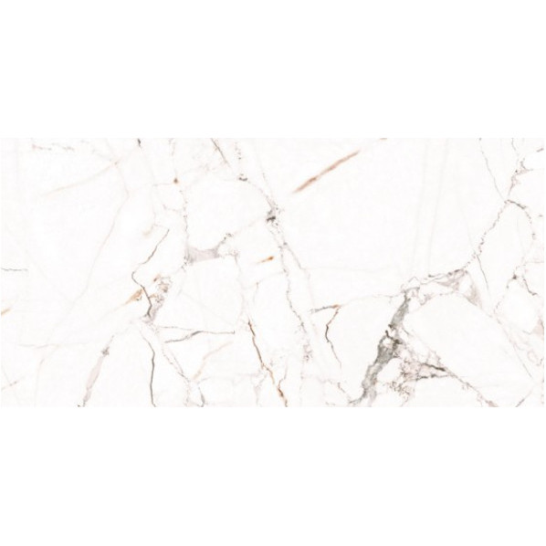 Faianta MARQUINA WHITE 4880 30x60cm - Img 2