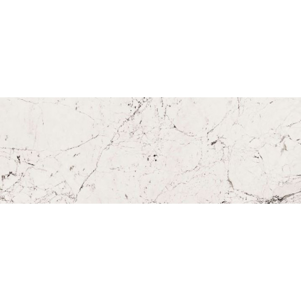 Faianta SOPHISTICATED WHITE 32.8x89.8cm