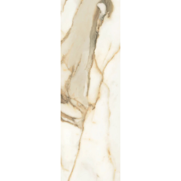 Faianta Warm Wind Gold 29.8x89.8 Paradyz - Img 2