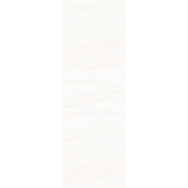 Faianta Warm Wind White 29.8x89.8 Paradyz - Img 2