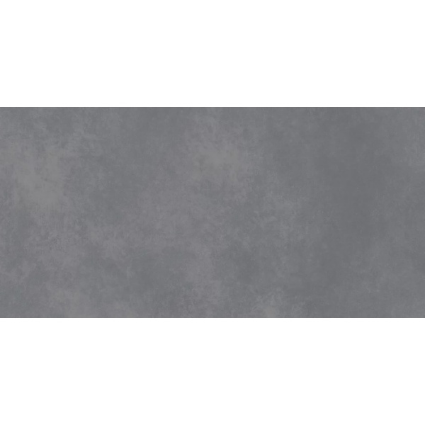 Gresie Architeq Graphite 59.8x119.8cm Paradyz - Img 3