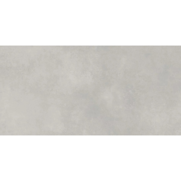 Gresie Architeq Light Grey 59.8x119.8cm Paradyz - Img 2