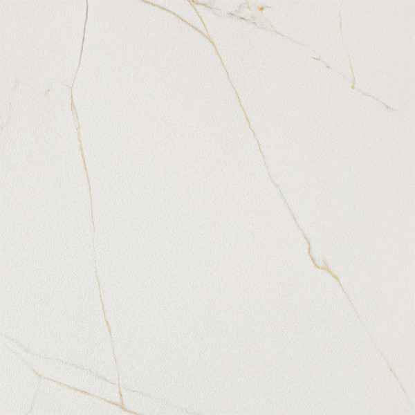 Gresie BORNEO WHITE 59.8x59.8cm