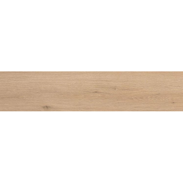 Gresie BREATH NATURAL A0WX 22.5x90cm