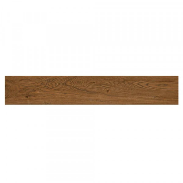 Gresie CHROMATICA CHESTNUT 131261 20x120cm