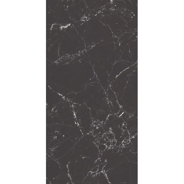Gresie CLASSY NERO 119.8X59.8cm