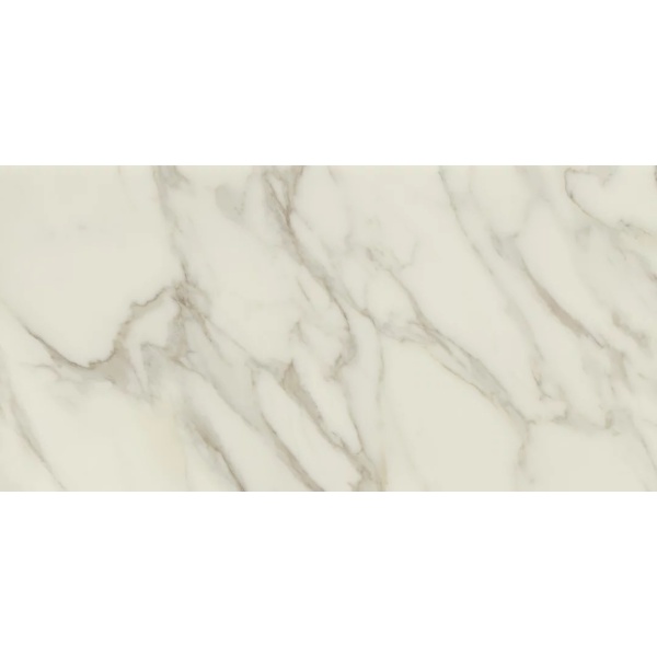 Gresie Daybreak Bianco 59.8x119.8cm Paradyz - Img 2