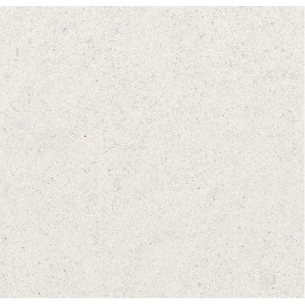 Gresie ETHERA GREY 6218 45x45cm - Img 2